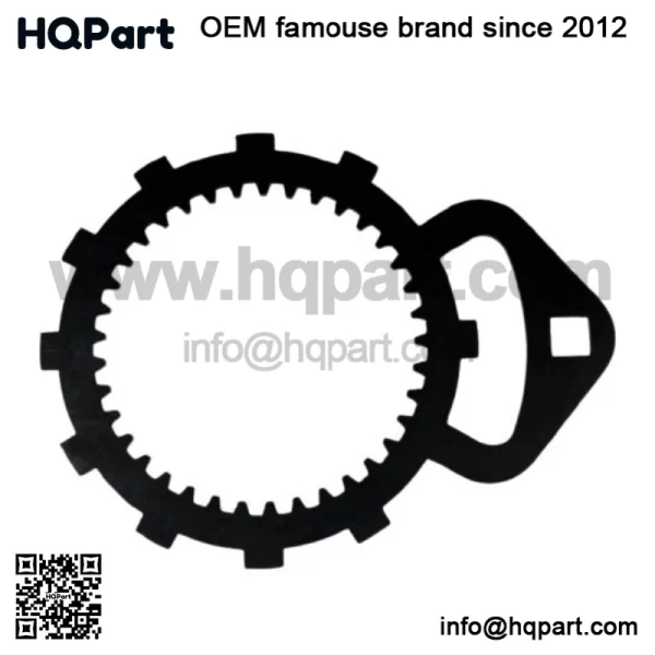Clutch Removal Tool CT006 for Suzuki DRZ LTZ 400 Kawasaki KX 500 450 250 KDX 400