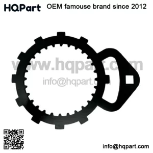 Clutch Removal Tool CT009 for Honda CR 250 500 CBR1000 KTM 450 505 / Suzuki GSXR