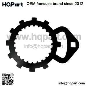 Clutch Removal Tool CT001 Honda CR125R CRF250R KTM 125 144 150 200 250
