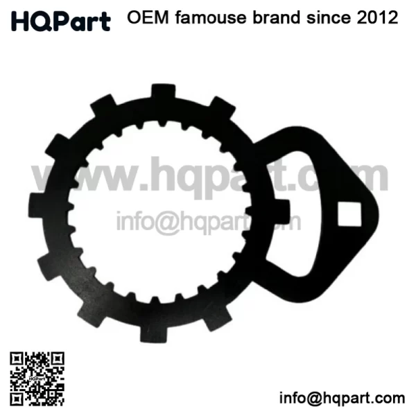 Clutch Removal Tool CT001 Honda CR125R CRF250R KTM 125 144 150 200 250