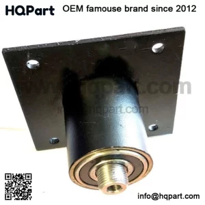 NEW OEM SWISHER PART # 10540 BLADE DRIVER ASSEMBLY