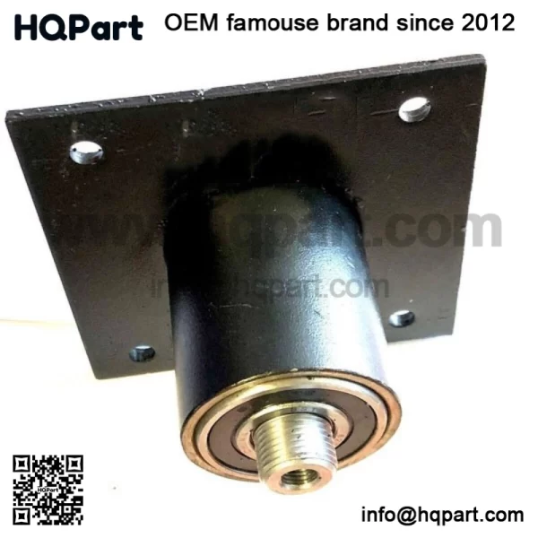 NEW OEM SWISHER PART # 10540 BLADE DRIVER ASSEMBLY - Image 2