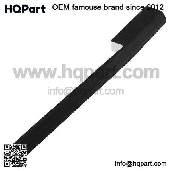 M139306 Right Lower Panel Foam Seal For John Deere 4200 4210 4400 4410 4510 4700 - Image 3