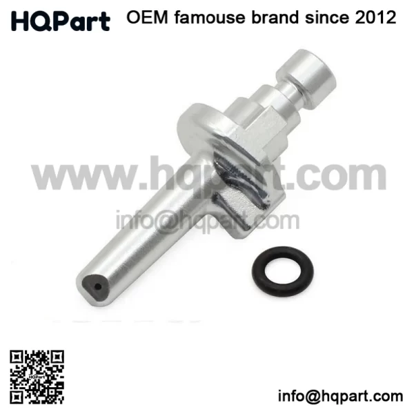 OIL MOD UPGRADE KIT For Yamaha YFZ450 oil squirter with o-ring 5D3-15155-00-00