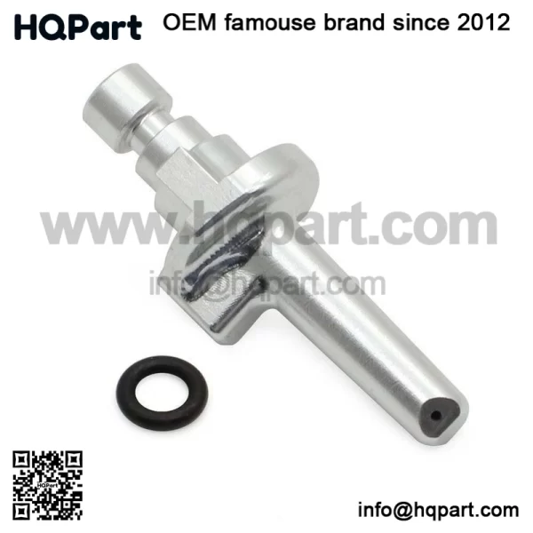 OIL MOD UPGRADE KIT For Yamaha YFZ450 oil squirter with o-ring 5D3-15155-00-00 - Image 3
