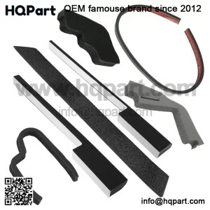 Grill    ood  oam  eal  solators  or  ohn  eere  200  210  400  410  510  700
