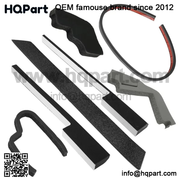 Grill    ood  oam  eal  solators  or  ohn  eere  200  210  400  410  510  700