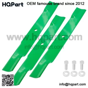 60"  eck  lades  /  olts  it  or  riens  ax-Zoom    pex  ero-Turn  ower  3253900
