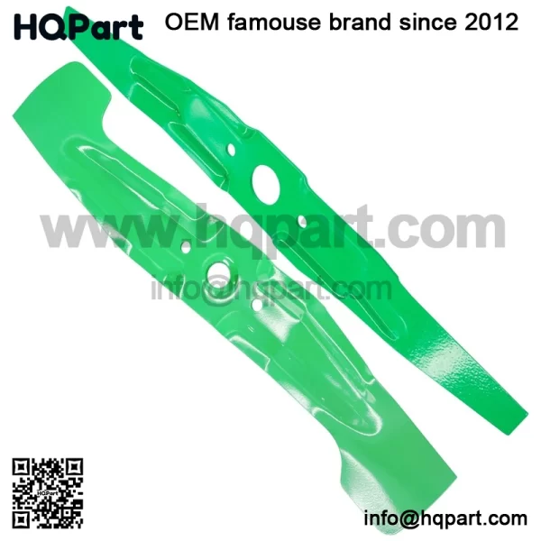 21"  eck  lade  or  onda  RR216  5  6  7  8  9  10  11  RX217    pper    ower - Image 4