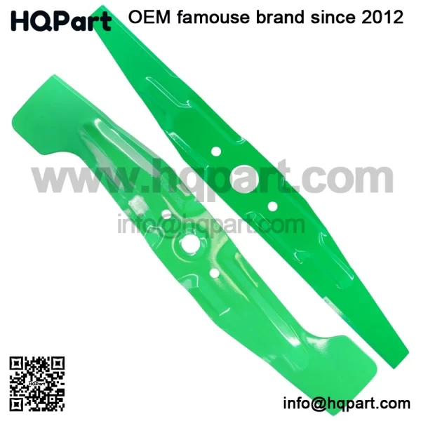 21"  eck  lade  or  onda  RR216  5  6  7  8  9  10  11  RX217    pper    ower - Image 5