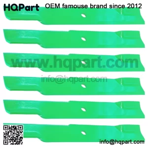 781898  82532  83753  83753X  85436  95526  eck  edium-Lift  lade  or  ustler