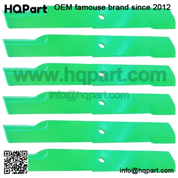 781898  82532  83753  83753X  85436  95526  eck  edium-Lift  lade  or  ustler - Image 3