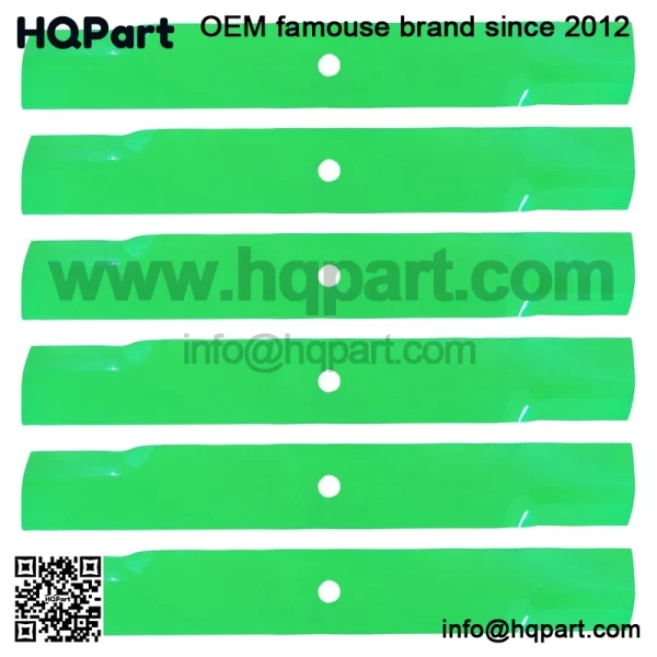 781898  82532  83753  83753X  85436  95526  eck  edium-Lift  lade  or  ustler - Image 5