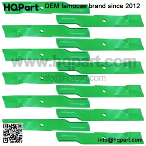 784256X  84256  0-4209  eck  lade  or  ustler  uper  ini      asTrak  ow-Lift