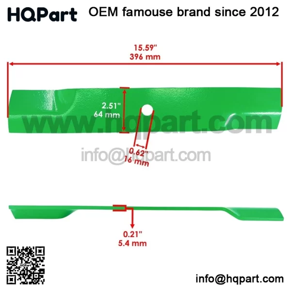 784256X  84256  0-4209  eck  lade  or  ustler  uper  ini      asTrak  ow-Lift - Image 2