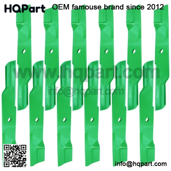 784256X  84256  0-4209  eck  lade  or  ustler  uper  ini      asTrak  ow-Lift - Image 3