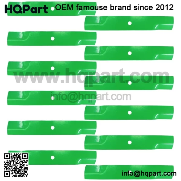784256X  84256  0-4209  eck  lade  or  ustler  uper  ini      asTrak  ow-Lift - Image 4