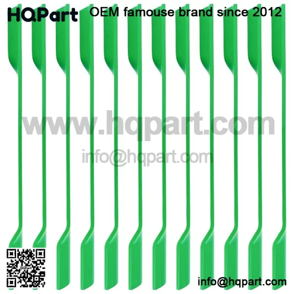 784256X  84256  0-4209  eck  lade  or  ustler  uper  ini      asTrak  ow-Lift - Image 5