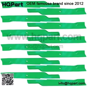301069  4"  eck  lade  or  ixie  hopper  ee    013-18    ee    ev1  016