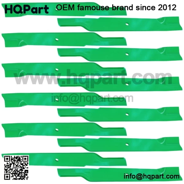 301069  4"  eck  lade  or  ixie  hopper  ee    013-18    ee    ev1  016