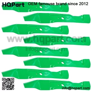 942-0473A  90-110-M111  42-0321  42-0322  eck  lade  or  ub  adet  TD  ulching