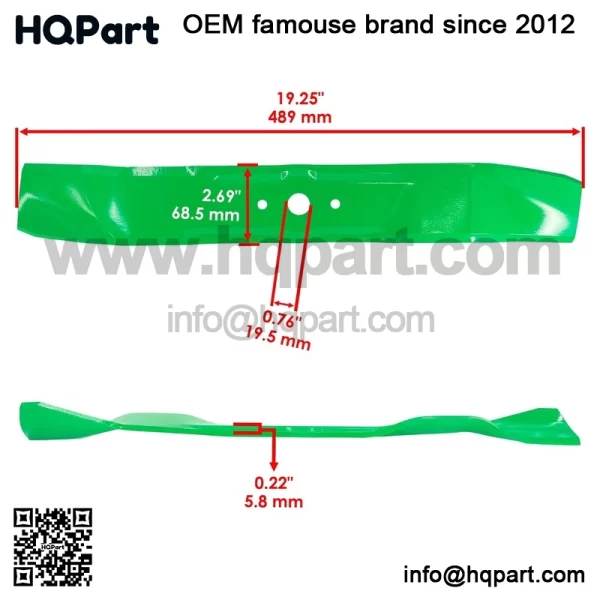 942-0473A  90-110-M111  42-0321  42-0322  eck  lade  or  ub  adet  TD  ulching - Image 2