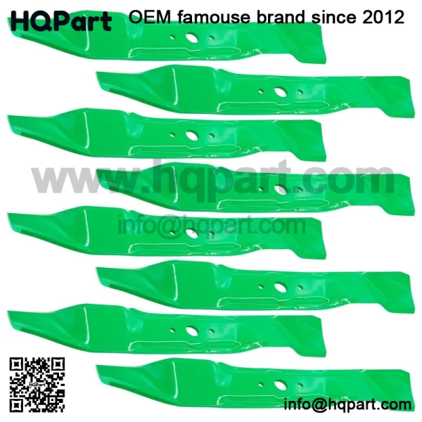 942-0473A  90-110-M111  42-0321  42-0322  eck  lade  or  ub  adet  TD  ulching - Image 3