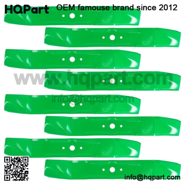 942-0473A  90-110-M111  42-0321  42-0322  eck  lade  or  ub  adet  TD  ulching - Image 4