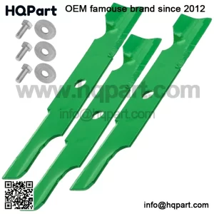 46"  eck  lade  it  or  napper  LT2246  PX2246  T2146  T200  eries    739889BM