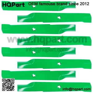 532143969  32138496  32131321  38496  eck  igh  ift  lade  or  usqvarna  onsered