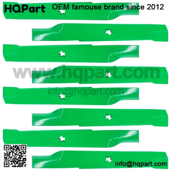 532143969  32138496  32131321  38496  eck  igh  ift  lade  or  usqvarna  onsered