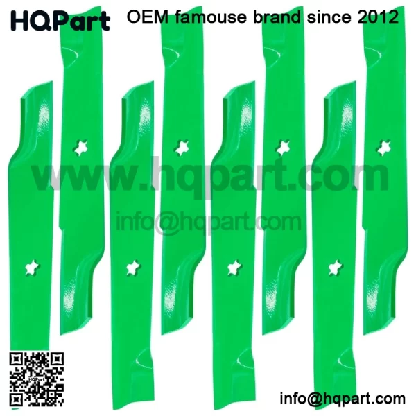 532143969  32138496  32131321  38496  eck  igh  ift  lade  or  usqvarna  onsered - Image 3