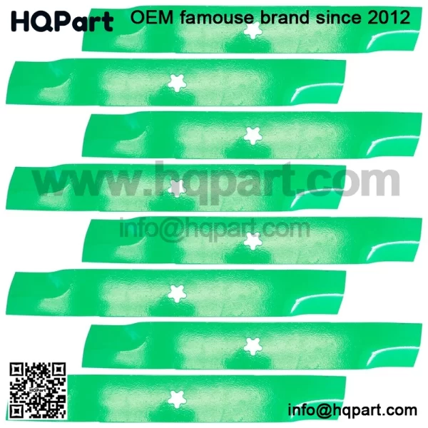 532143969  32138496  32131321  38496  eck  igh  ift  lade  or  usqvarna  onsered - Image 4