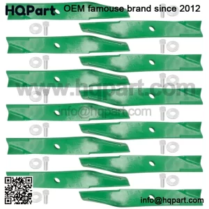 03498400  3498451  14668  5901822  eck  igh  ift  lade  /Bolt  or  ravely  riens