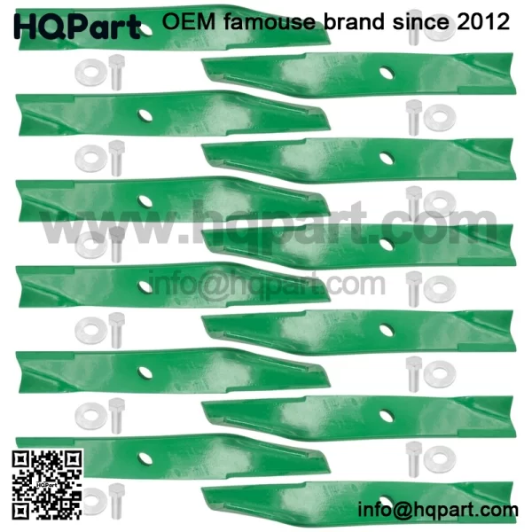 03498400  3498451  14668  5901822  eck  igh  ift  lade  /Bolt  or  ravely  riens
