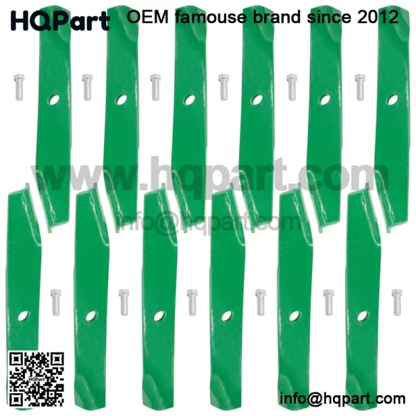 03498400  3498451  14668  5901822  eck  igh  ift  lade  /Bolt  or  ravely  riens - Image 4