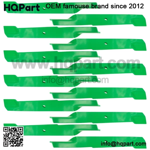 301068  8"  eck  lade  or  ixie  hopper  ee    013-18    ee    ev1  016 - Image 3