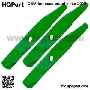 106636  06077  06077-03  17192  ow-Lift  lades  or  oro  heel  orse  2"  eck