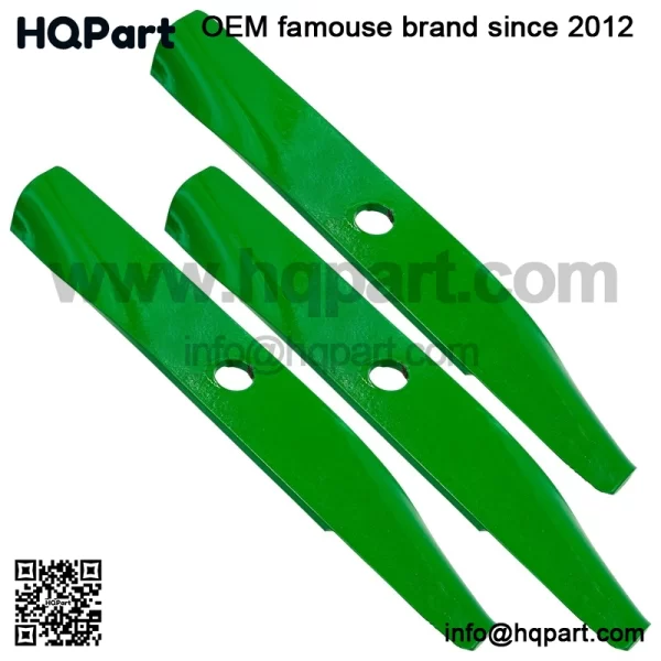 106636  06077  06077-03  17192  ow-Lift  lades  or  oro  heel  orse  2"  eck - Image 3