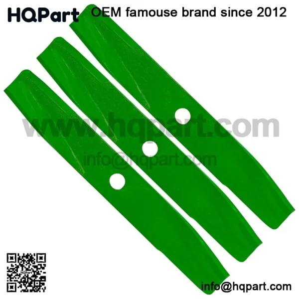 106636  06077  06077-03  17192  ow-Lift  lades  or  oro  heel  orse  2"  eck - Image 4