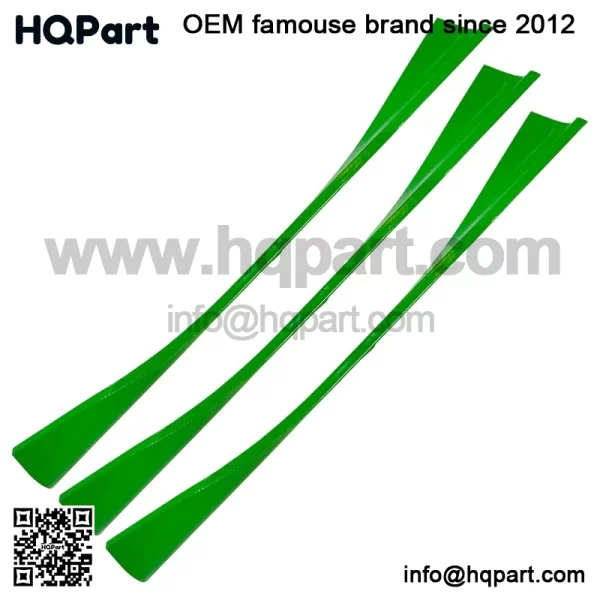 106636  06077  06077-03  17192  ow-Lift  lades  or  oro  heel  orse  2"  eck - Image 5