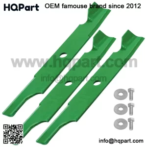 52"  eck  lades    olt  or  napper  PX2346  ZT2552  T2752  T2652  T9500  eries