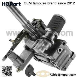 3701159M9  ydraulic  ump    in  or  assey  erguson  62  65  75  90  90T  93  96