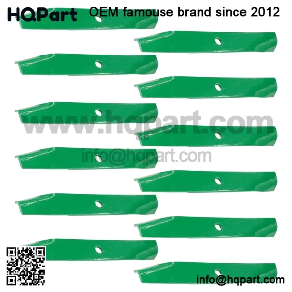 03498400  3498451  8899800  0173800  eck  igh  ift  lade  or  ravely  riens - Image 3