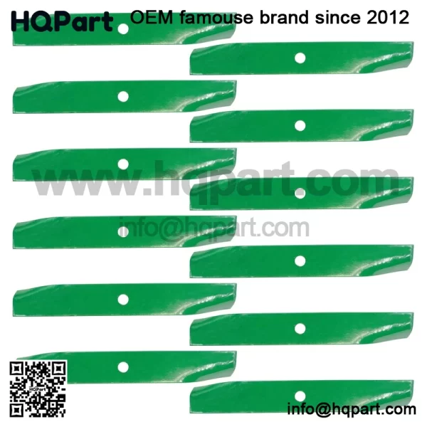 03498400  3498451  8899800  0173800  eck  igh  ift  lade  or  ravely  riens - Image 4