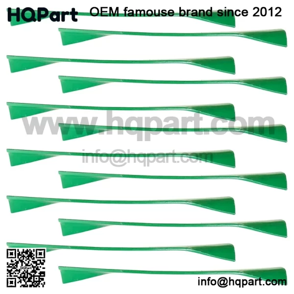 03498400  3498451  8899800  0173800  eck  igh  ift  lade  or  ravely  riens - Image 5