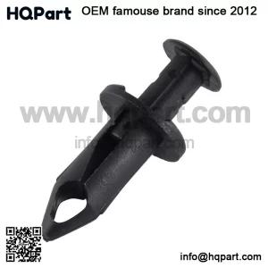 100  ender  lip  ody  ivet  TV  arts  or  uzuki  uadsport  400  TZ400  x4  4-05