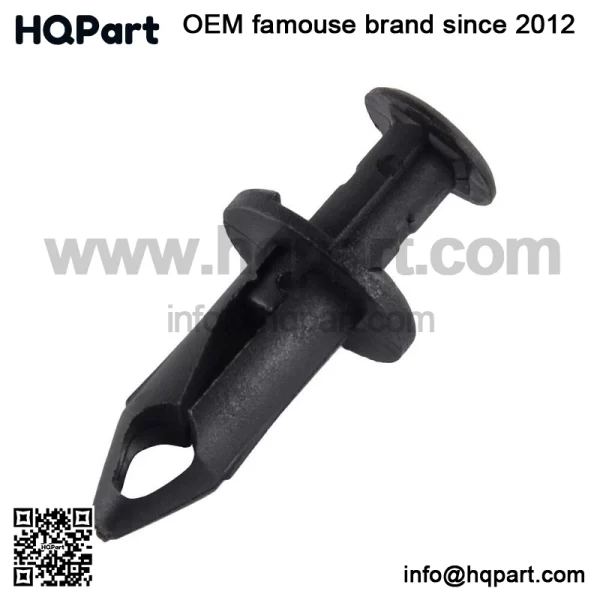 100  ender  lip  ody  ivet  TV  arts  or  uzuki  uadsport  400  TZ400  x4  4-05