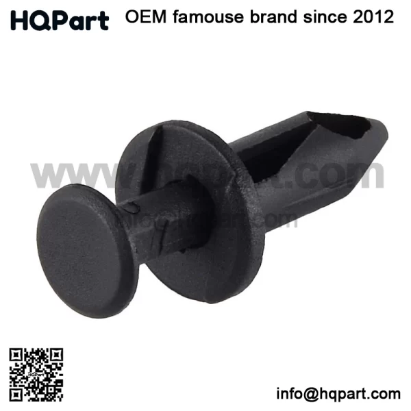 100  ender  lip  ody  ivet  TV  arts  or  uzuki  uadsport  400  TZ400  x4  4-05 - Image 3