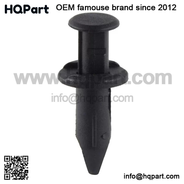 100  ender  lip  ody  ivet  TV  arts  or  uzuki  uadsport  400  TZ400  x4  4-05 - Image 4